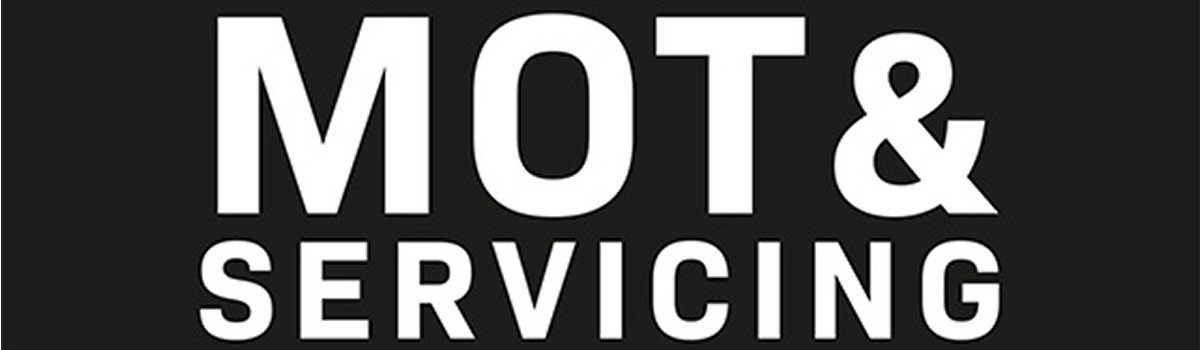 Sealey MOT & Servicing Promotion 2019